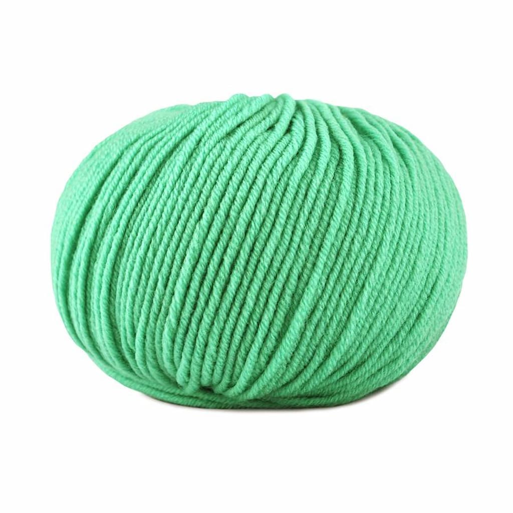 Jody Long Ciao Yarn - Paradise Fibers