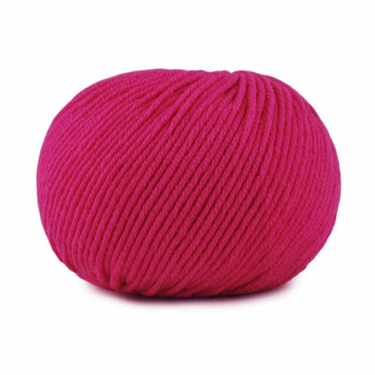 Jody Long Ciao Yarn - Paradise Fibers
