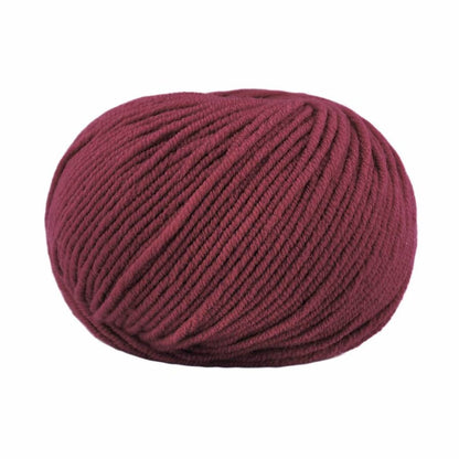 Jody Long Ciao Yarn - Paradise Fibers