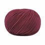 034 Merlot
