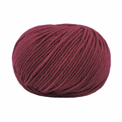 034 Merlot