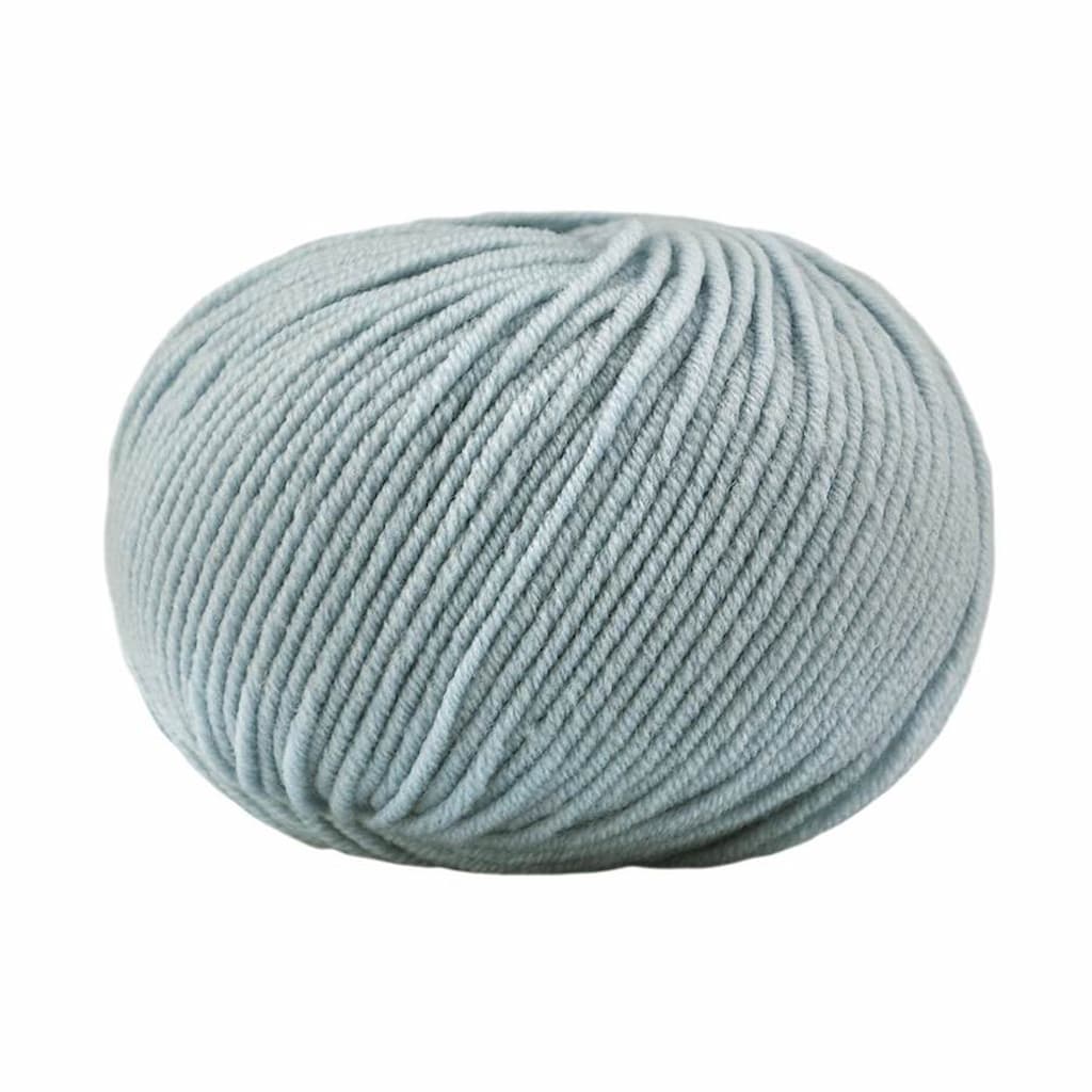 Jody Long Ciao Yarn - Paradise Fibers