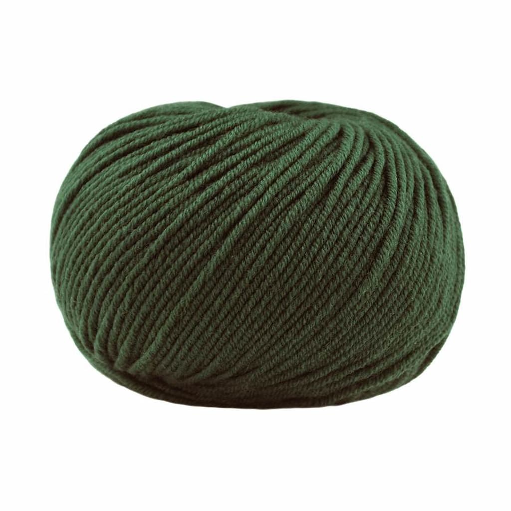 Jody Long Ciao Yarn - Paradise Fibers