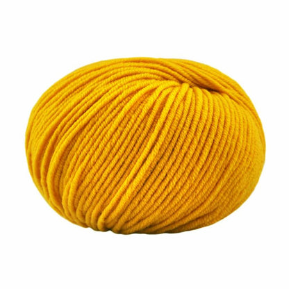 Jody Long Ciao Yarn - Paradise Fibers