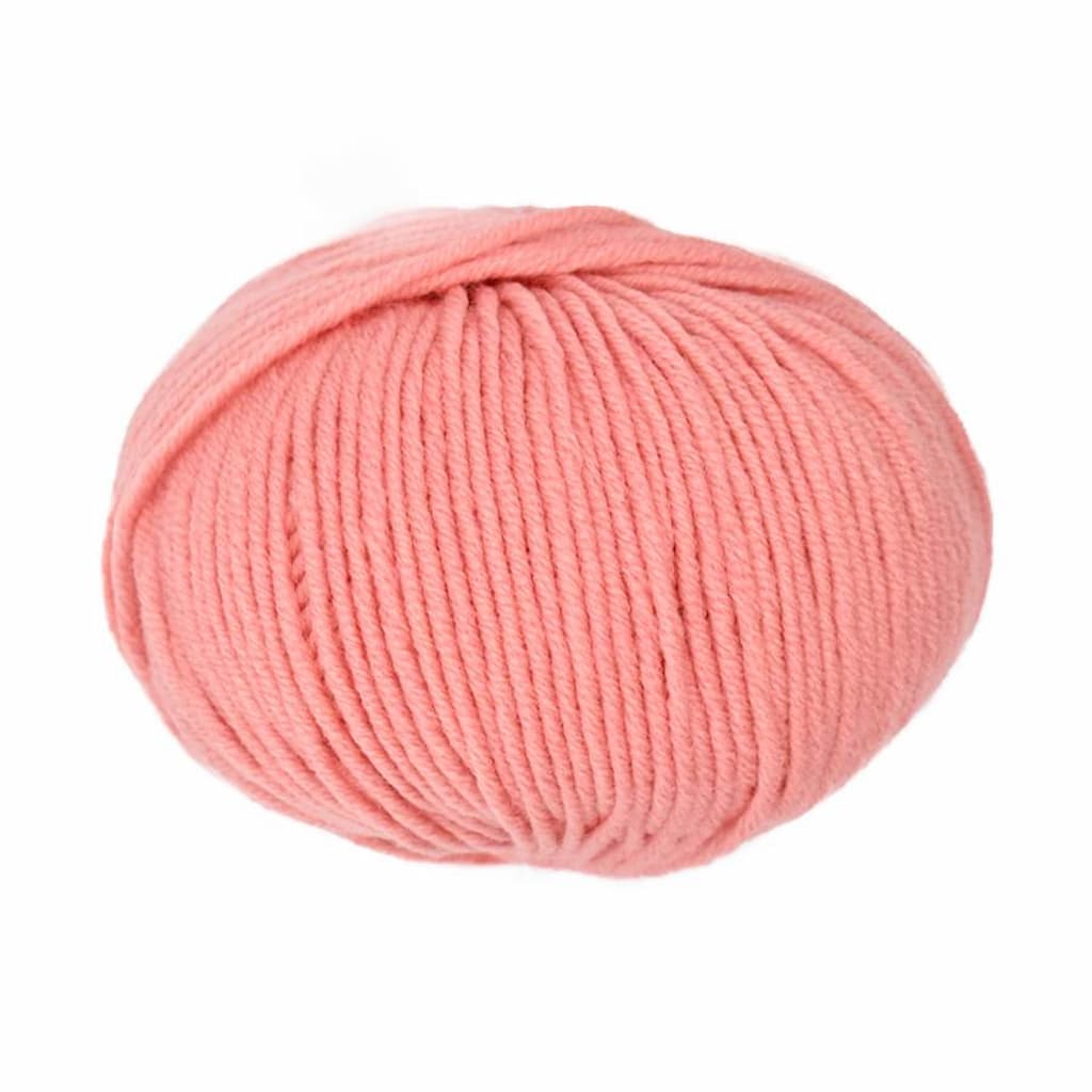 Jody Long Ciao Yarn - Paradise Fibers