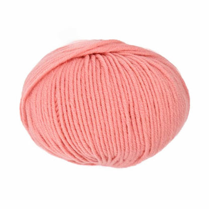 Jody Long Ciao Yarn - Paradise Fibers