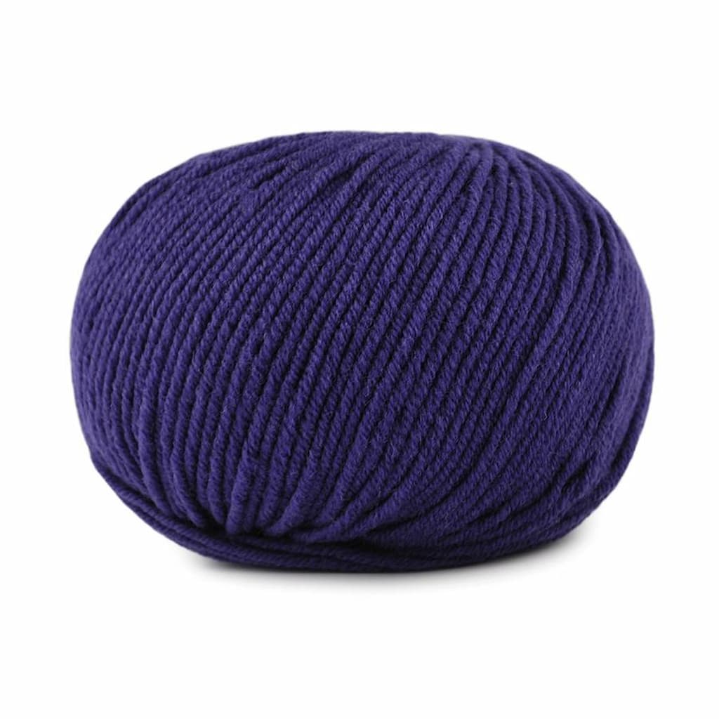 Jody Long Ciao Yarn - Paradise Fibers