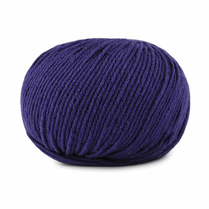 Jody Long Ciao Yarn - Paradise Fibers