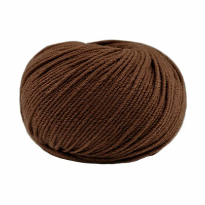 Jody Long Ciao Yarn - Paradise Fibers