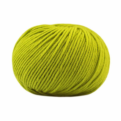 Jody Long Ciao Yarn - Paradise Fibers