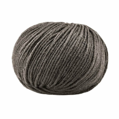 Jody Long Ciao Yarn - Paradise Fibers