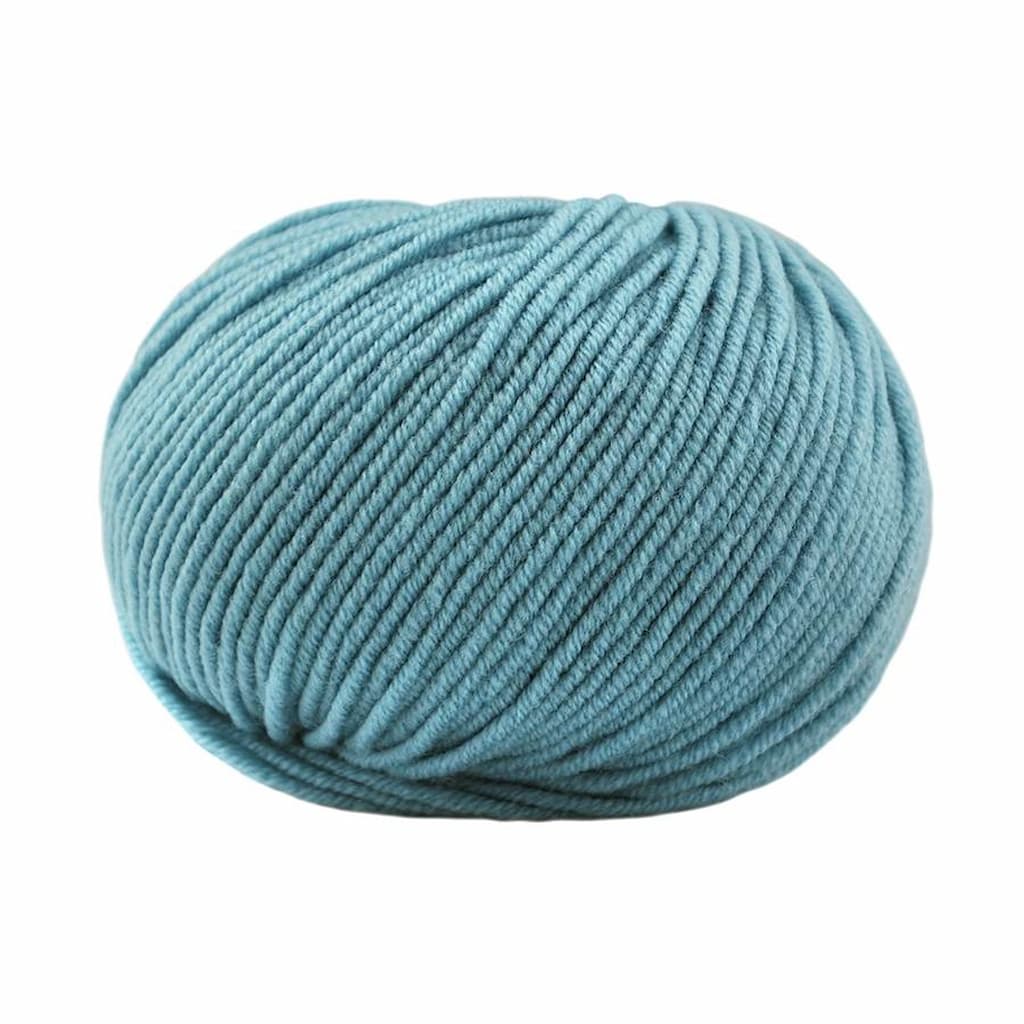 Jody Long Ciao Yarn - Paradise Fibers