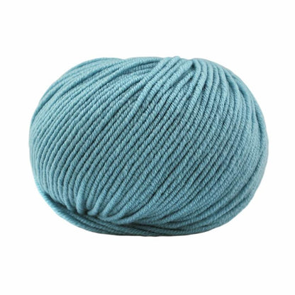 Jody Long Ciao Yarn - Paradise Fibers