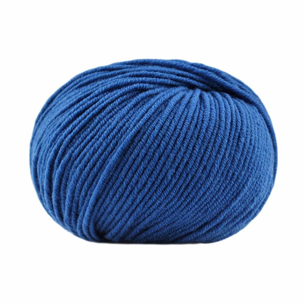 Jody Long Ciao Yarn - Paradise Fibers