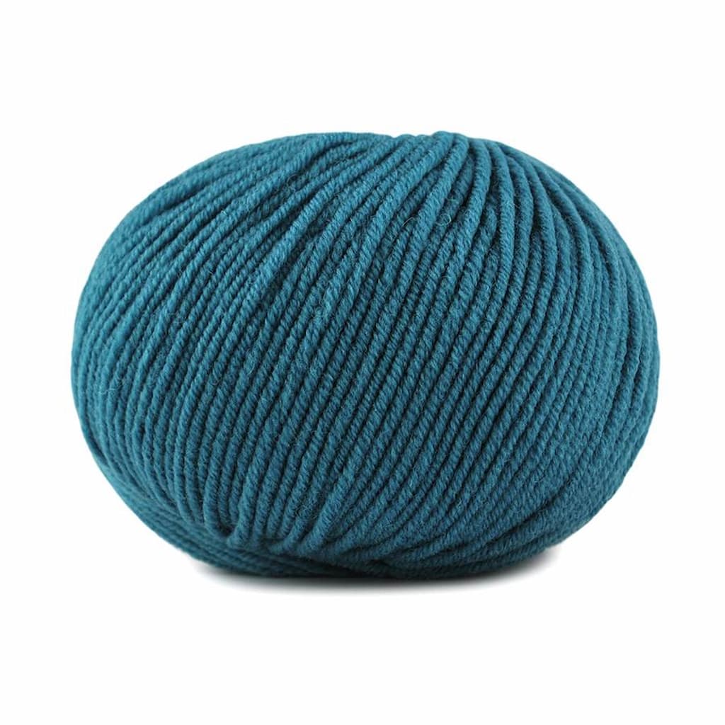 Jody Long Ciao Yarn - Paradise Fibers