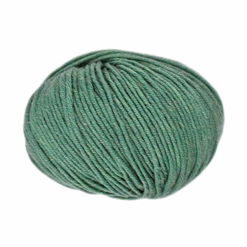 Jody Long Ciao Yarn - Paradise Fibers