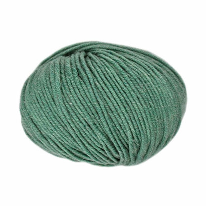 Jody Long Ciao Yarn - Paradise Fibers