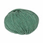 039 Sage