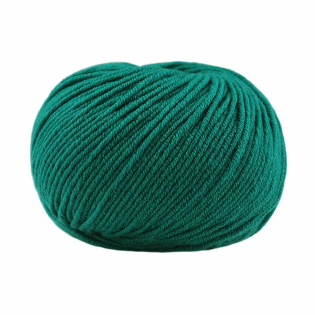 Jody Long Ciao Yarn - Paradise Fibers