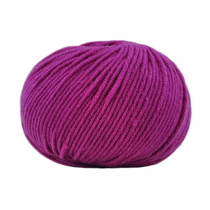 Jody Long Ciao Yarn - Paradise Fibers