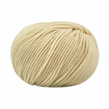 Jody Long Ciao Yarn - Paradise Fibers