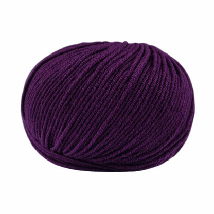 Jody Long Ciao Yarn - Paradise Fibers
