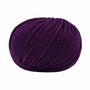 017 Boysenberry