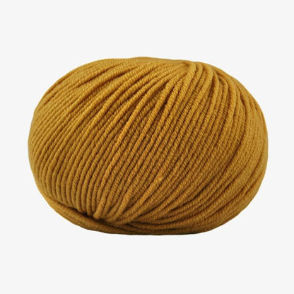 Jody Long Ciao Yarn - Paradise Fibers
