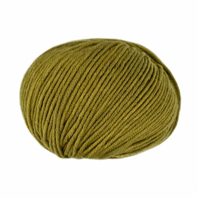 038 Khaki