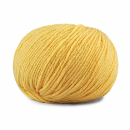 Jody Long Ciao Yarn - Paradise Fibers