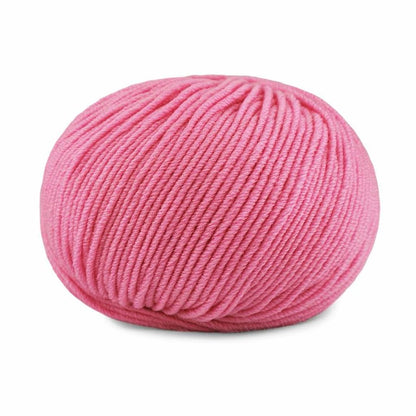 Jody Long Ciao Yarn - Paradise Fibers