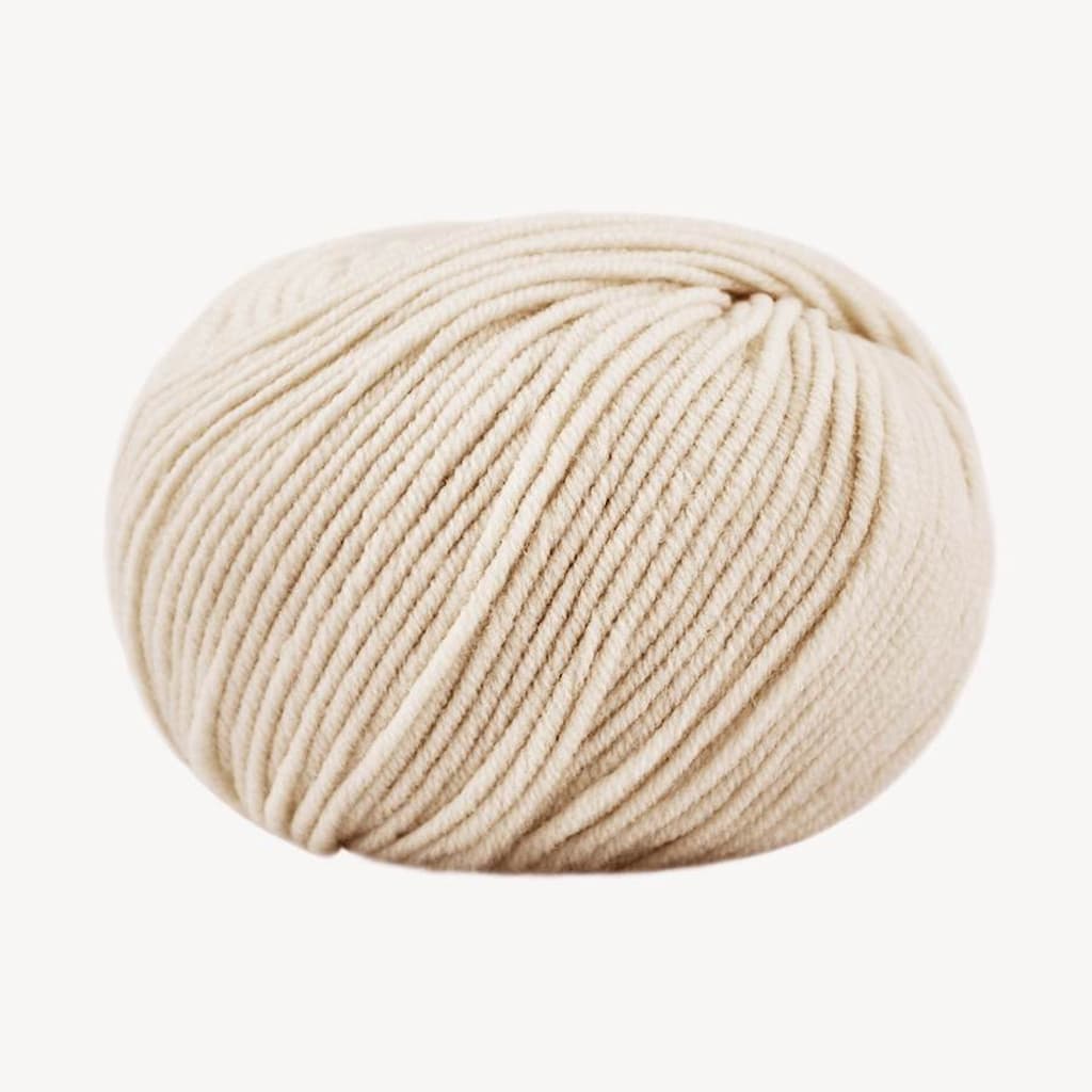 Jody Long Ciao Yarn - Paradise Fibers
