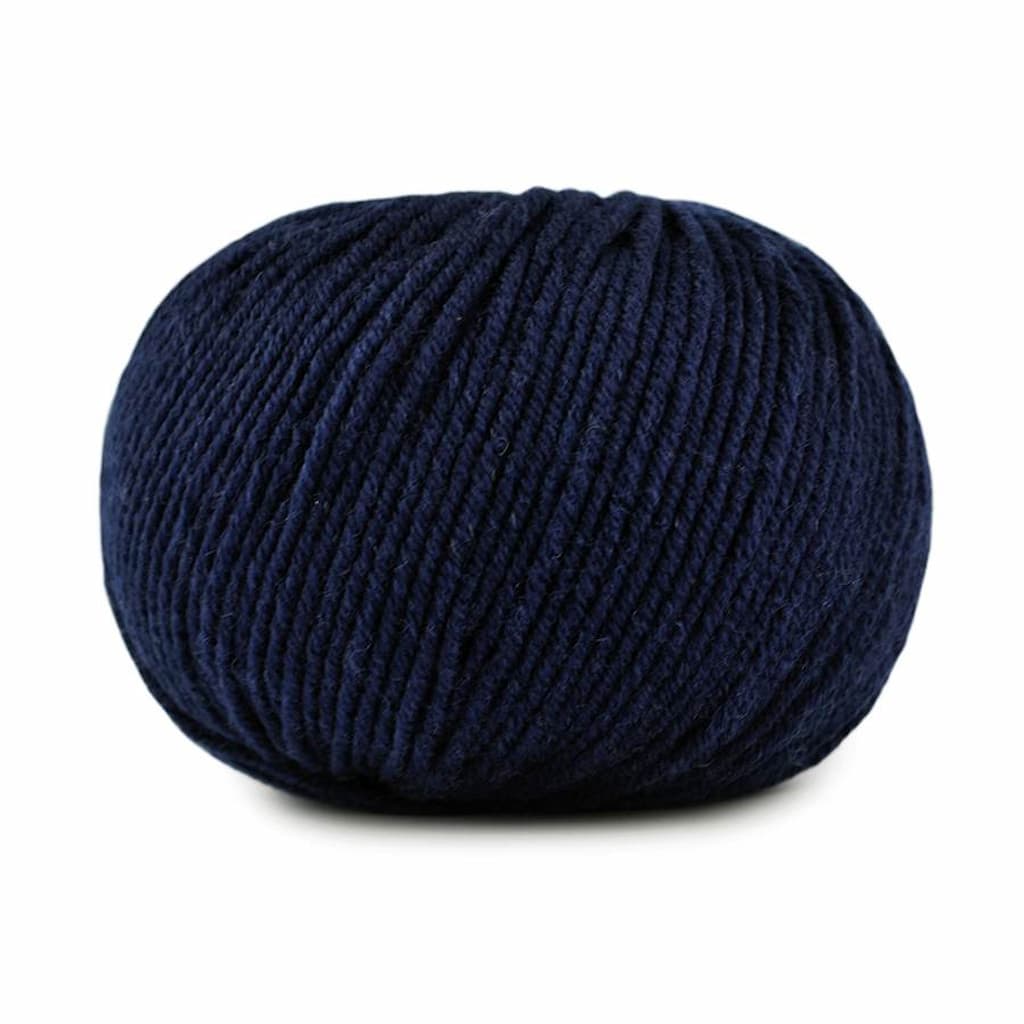 Jody Long Ciao Yarn - Paradise Fibers
