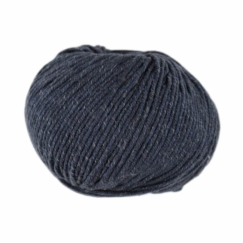 Jody Long Ciao Yarn - Paradise Fibers