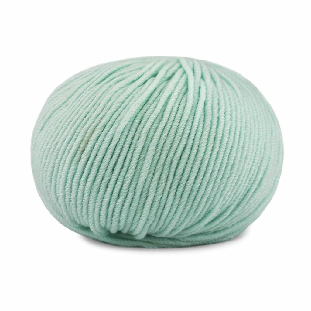 Jody Long Ciao Yarn - Paradise Fibers