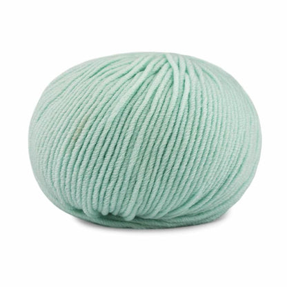 Jody Long Ciao Yarn - Paradise Fibers