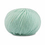 028 Minty