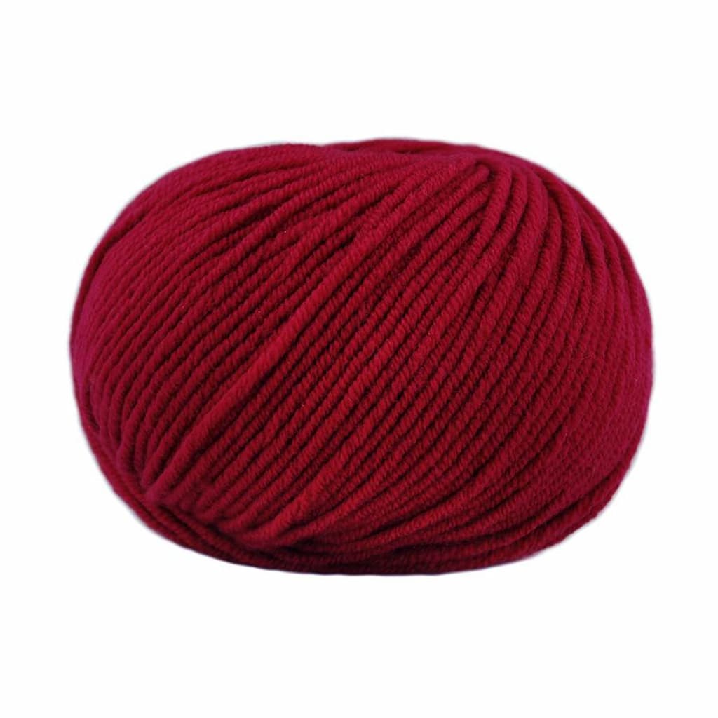 Jody Long Ciao Yarn - Paradise Fibers