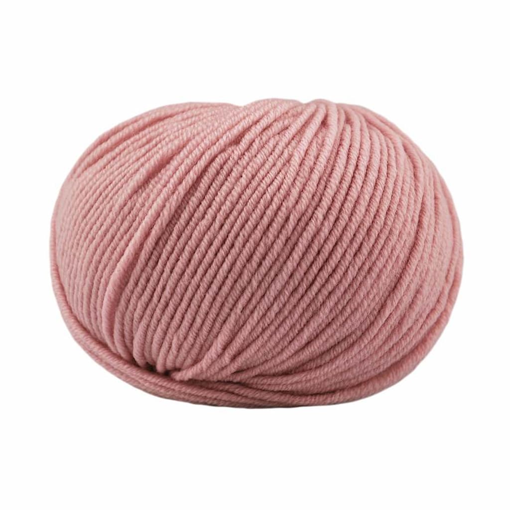 Jody Long Ciao Yarn - Paradise Fibers