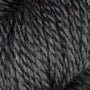 002 Granite