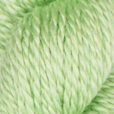 007 Mint