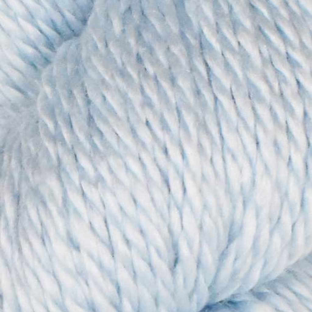 Jody Long Delish Yarn - Paradise Fibers