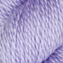 005 Lilac