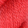 016 Cherry
