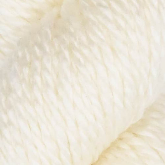Jody Long Delish Yarn - Paradise Fibers