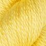 008 Lemon