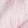 004 Blush