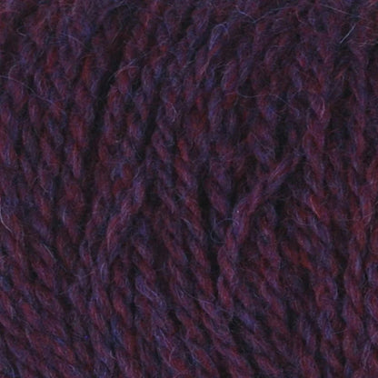 Jody Long | Fay Sweater Kit - Paradise Fibers