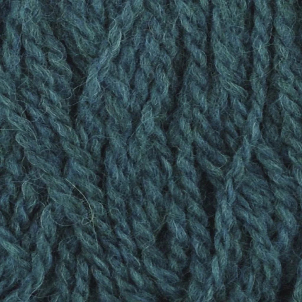 Jody Long | Fay Sweater Kit - Paradise Fibers