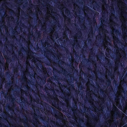 Jody Long | Fay Sweater Kit - Paradise Fibers